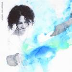 album image Хулиганка DEAD LOVE 2 (Deluxe)