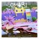OMORI OST, OR3O - Final Duet - OMORI OST х OR3O