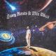 2Scratch feat. Tory Lanez - Good Girls Gone Bad