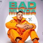 album image Shaka Laka Boom Boom Bad Munda