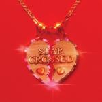 album image if this was a movie.. star-crossed