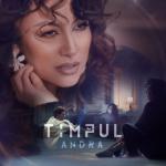 album image Timpul Timpul - Single