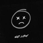 album image Мои мысли на дне они so low (snippet) so low - Single