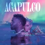 album image Acapulco (радио hits & beats) Acapulco - Single