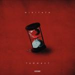 album image Nikitata - Таймаут REMIX ТАЙМАУТ - Single