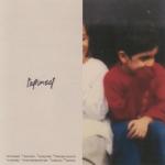 album image airplane thoughts rapunzel