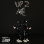 album image The goat - S!gnal loop Up 2 Më