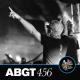 Above & Beyond feat. Justine Suissa - Almost Home (ABGT450WD)