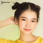 album image Nothing's gonna change my love for you Ep2 - EP