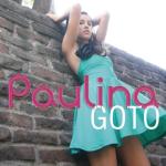 album image Un Juego Para Ti Paulina Goto