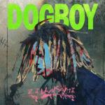 album image dedgrl DOG BOY