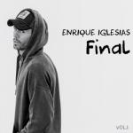 album image PENDEJO FINAL (Vol.1)