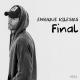 Enrique Iglesias feat. Myke Towers - TE FUISTE