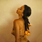 album image Naïka - Belle, Belle! (Official Audio) Belle, Belle! - Single