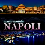 album image È bello 'o magna Napoli