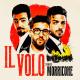 Il Volo, Ennio Morricone feat. Andrea Griminelli - Nella fantasia