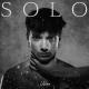 Ultimo - Supereroi