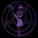 B Ø Ø Ӎ - Kordhell - Killers From The Northside