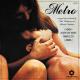 Metro - Paradise Lost