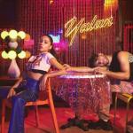 album image Yalan Yalan - Single