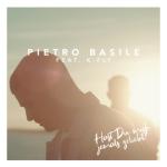 album image Hast Du mich jemals geliebt? Hast Du mich jemals geliebt? - Single