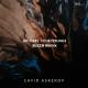 Cavid Askerov - My Vibes, Your Feelings