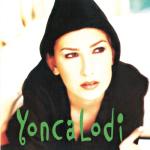 album image Memleketim Yonca Lodi