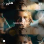 album image Modern love Modern Love - Single