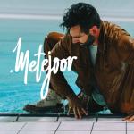 album image Waard Metejoor
