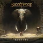 album image Aaj Rakshak