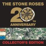 album image I Am The Resurrection The Stone Roses (20th Anniversary Collector's Edition)
