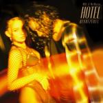 album image Hotel Rendezvous Hotel Rendezvous - Single