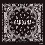 album image Ride Or Die BANDANA I