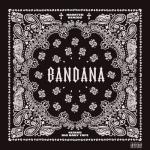 album image Bandana (8D) BANDANA I