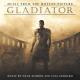 Jack Smalley, Elizabeth Finch, Ladd McIntosh, Walt Fowler, Yvonne S. Moriarty, Bruce Fowler, The Lyndhurst Orchestra, Gavin Greenaway, Hans Zimmer, Lisa Gerrard - Now We Are Free