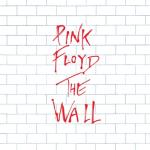 album image Comfortably Numb The Wall