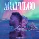 Jason Derulo - Acapulco (MOTi Remix)