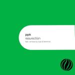 album image Воскрешение (Robot's Outro) Resurection (United States Edition) - Single