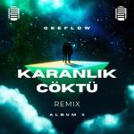 album image Karanlık Çöktü Karanlık Çöktü - Single