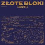 album image Galácticos Złote Bloki