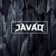 Sevak - Сон (JAVAD remix)