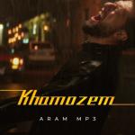 album image Aram Mp3 — Khamozem Khamozem - Single