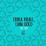 album image Tik Tak (Original Mix) Tik Tak (Radio Edit) - Single