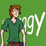 album image Blast - Friday Night Funkin' - VS Shaggy V2