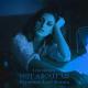 Alis Shuka - Alis Shuka - Not About Us