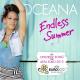 Oceana Endles - Summer