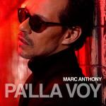 album image Mala Pa'lla Voy