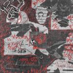 album image astral step Astral Step - Single