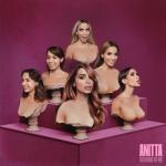 album image Envolver Versions of Me