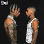 album image Too Hot (feat. Moneybagg Yo) Me vs. Me